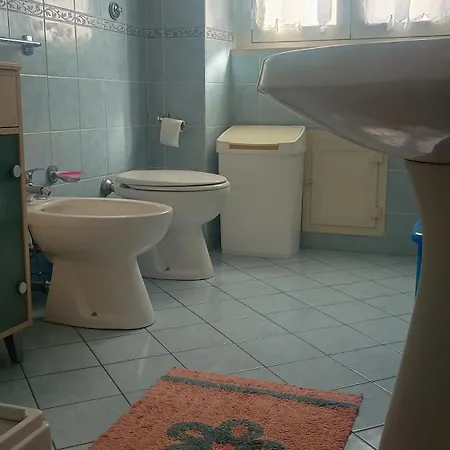 La Maison Apartamento