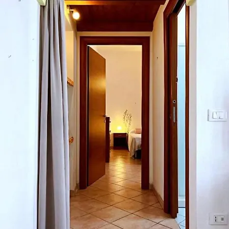 La Maison *