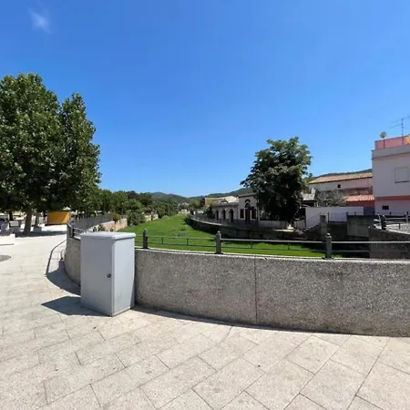 La Maison 公寓