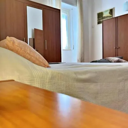 公寓 La Maison 特乌拉达