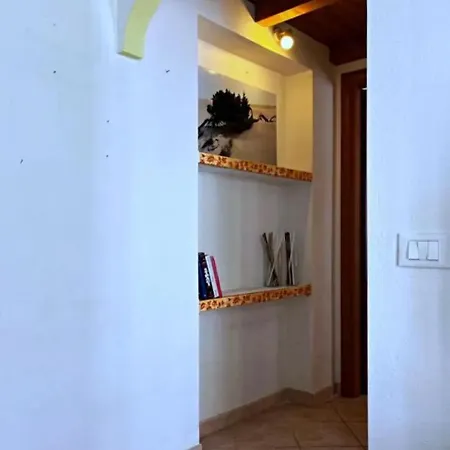 La Maison * 特乌拉达